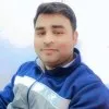 Harendra Singh