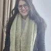 Deeksha Chaudhary