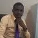 kojo okyere