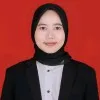 Kunisa Adati