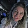 Erika Souza