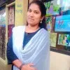 Pooja