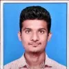 Vijay Ambaliya
