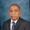 Lakshan Fernando