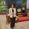 Simran Dilod