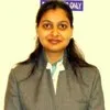 Sonal Gupta