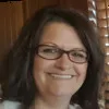 Rebecca Muck