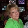 Linda Sparks