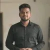 Sunil