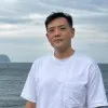 Kenny Chen