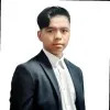 Antwone Leung