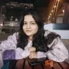 Himani Joshi