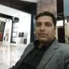 Rahul Singh