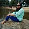 swetha parameshwar