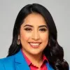 Sierra Guerrero