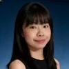 Hiuyan Tsai