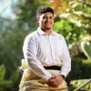 Sione Tuungafasi