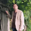 William Pardonche