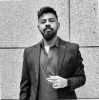 Raiyan Samiul Haque