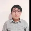 Yee Yuan Xue