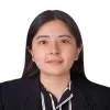 Winona Bianca Manguiran