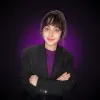 Sadia Khalid