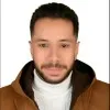 Mahmoud Magdy