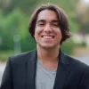 Juan Medina