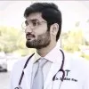 Saad Ullah