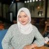 Amrina Rosadah