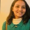 Ishwerpreet Kaur Jawanda