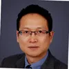 William Lin
