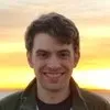 Ryan Piechuta
