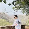 Dewanshu Sahu