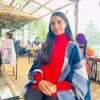 Ifrah Rajput