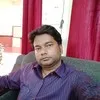 SANJEET SHRIVASTAVA