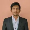 NIMIT BHANSALI