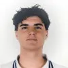 Ahmet Berat Gökçek