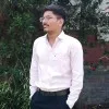 Patel Aman