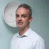 Colm Rasdale