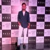 Vipul Makani