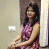Falguni Parab