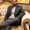 Muhammad Faieez