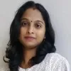 ATHIRA NAIR
