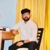 jagdish jotva