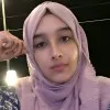 Farzana Akter