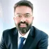 Nilanjan Routh