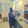 James Kamanu