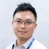 Ken Fung