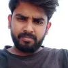 Shashank Kattimani